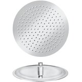 Rosan tuš ruža PTRUSP12 za USPONSKI INOX | Eponuda.com