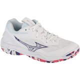 Mizuno Wave Stealth 6 Bijela Cijene
