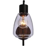 Candellux Lighting Stenska svetilka ø 12 cm Moldo – | Shoptok.si