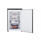 Heinner zamrzivač HFF-HM91BKE++ 91l/55x58x85 cm/crni | Eponuda.com