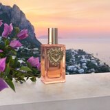 Dolce & Gabbana Devotion Intense parfumska voda intense za ženske 50 ml | Shoptok.si