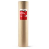 Classic karton za zastitu 15M2 | ePonuda.com
