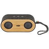 Get 2 Mini Bluetooth Speaker Cene