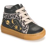GBB DANY Crna Cijene