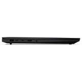 Lenovo Obnovljeno - kot novo - ThinkPad X1 Extreme G4 16″, (5000339959) | Shoptok.si
