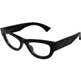 GG1836O 004 - ONE SIZE (51)