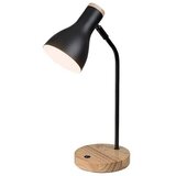 Rabalux Stolne svjetiljke - Ferb | shoptok.hr