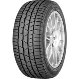 Continental ContiWinterContact TS 830P ( 285/30 R19 98V XL ) Cene