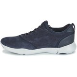 Geox NEBULA S Plava | shoptok.hr