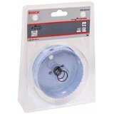 Bosch testera za bušenje provrta sheet metal 2608584810/ 89 mm/ 3 1/2" Cene