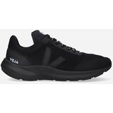 Veja Tenisice Ace-Ace102456 | shoptok.hr