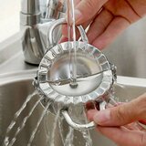  Komplet za izdelovanje raviolov Provioli | Shoptok.si