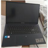 Asus Vivobook 15 X1504VA-BQ702W (15.6 inca Full HD, Intel Core 7 150U, 16GB, SSD 1TB, Win11 home) OUTLET | ePonuda.com