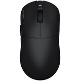  HATOR Quasar 3 Pro Wireless mouse Gaming Right-hand RF Wireless + Bluetooth + USB Type-C Optical 30000 DPI | shoptok.hr