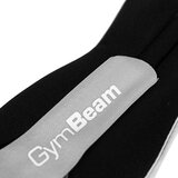 GymBeam tegovi za noge i ruke 1 kg | ePonuda.com