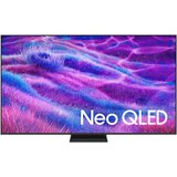 Samsung Televizor QE75QN80FAUXXH, 75