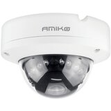 Amiko Home IP Sigurnosna kamera D20IK300, 3 MP, PoE, 1/2.8" CMOS, IK10, Bijela | Eponuda.ba
