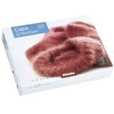  Kapsule WoolCare | Eponuda.ba