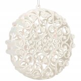 springos dekorativni božićni ukras, 9 cm | shoptok.hr