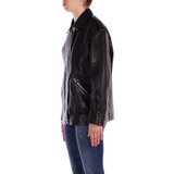 Pinko 105012A2I1 | shoptok.hr