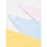 Sinsay Podbradnik 3 pack | shoptok.hr