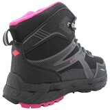 Lee Cooper LCJ22011407LA Crna | shoptok.hr