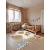 Hanse Home Otroška preproga 160x235 cm Marigold – | Shoptok.si