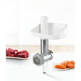 Bosch Mašina za mlevenje mesa MUZ4FW4 | ePonuda.com