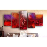  Slika - Kiss from rose 200x100 | shoptok.hr