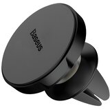 Baseus Small Ears Series – Magnetni držač za auto na ventilacijsku mrežu – Crna KP36831 Cijene