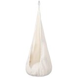 MeowBaby Dječja ljuljačka - | shoptok.hr