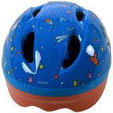 Disney kaciga za decu miki 52-56 cm/200gr | Eponuda.com