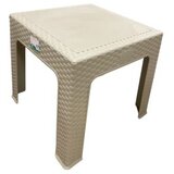 Tuffex stolić TP-7090 | Eponuda.ba