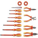 Vonhaus VDE set ručnih alata | shoptok.hr