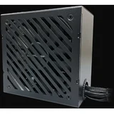 Napajalnik-- LC6650B-Sl V3.1 - 650W, (5000279408)