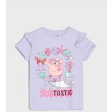 Sinsay Majica kratkih rukava Peppa Pig | shoptok.hr