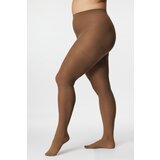 Astratex Čarape s gaćicama Basic XL matt 40 DEN | shoptok.hr