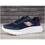Lotto Tek & Trail Dynativ pisana | Shoptok.si