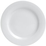  Banket tanjir beli 20CM 164920 | ePonuda.com