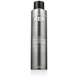 REF Strong Hold Spray N°533 lak za lase izjemno močna fiksacija 300 ml unisex | Shoptok.si