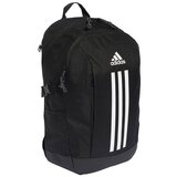 Adidas Power Vii Crna Cijene