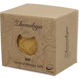 Zhenobya bio aleppo milo olivno olje 100% Cene