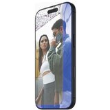 PanzerGlass SAFE BY KALJENO STEKLO ZA IPHONE 16 PRO MAX ANTI-BLUE LIGHT, (21911463) | Shoptok.si