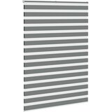  Zavjesa zebra 165x230 cm širina tkanine 160,9 cm poliester | shoptok.hr