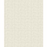Decoprint Wallcoverings Tapeta Brazil Carimbo (3 boje) | shoptok.hr