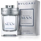 Bvlgari Man Rain Essence parfumska voda za moške 100 ml | Shoptok.si
