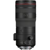 Canon RF 24-105mm f2,8 L IS USM Z – NOVO -PO NARUDŽBI | Eponuda.ba