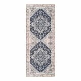 House Nordic Plava staza za tepih 200x80 cm Havana - Cijene