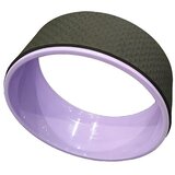  Joga točak za vežbanje | Eponuda.com