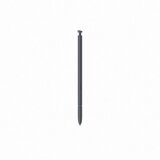 Samsung Pametni telefon GALAXY S26 ULTRA 12/512GB-Črna (SM-S948BZKGEUE) | Shoptok.si